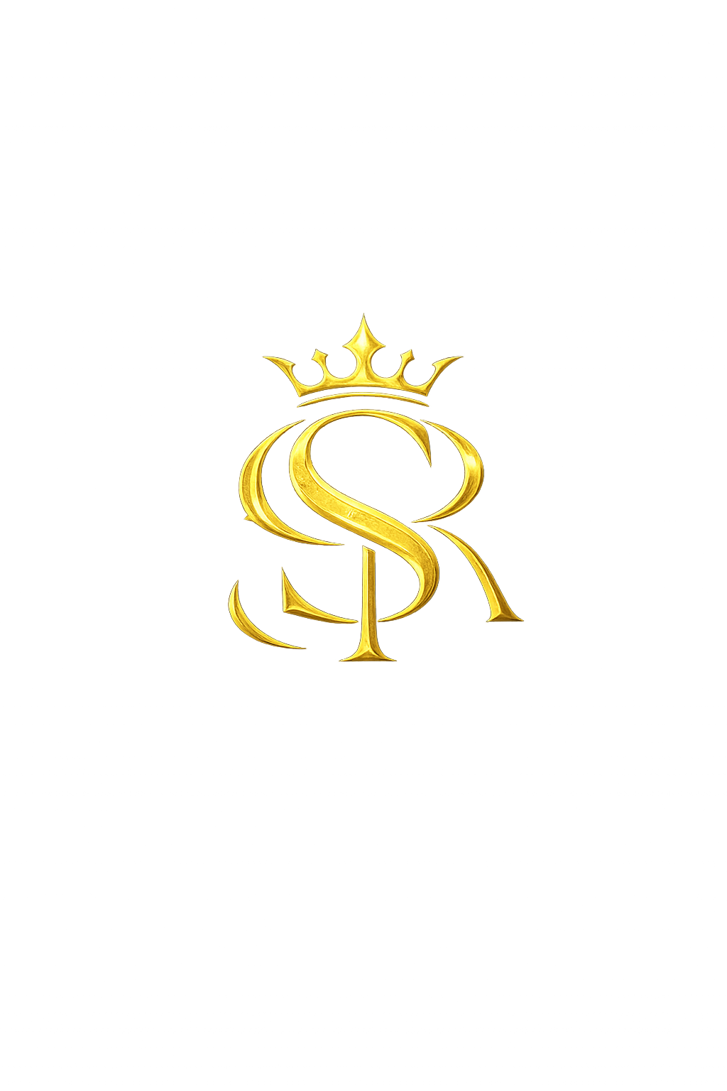 Shadow Records